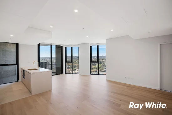 1418/4 Andalusian Way, Castle Hill NSW 2154-Image