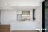 1418/4 Andalusian Way, Castle Hill NSW 2154-Image