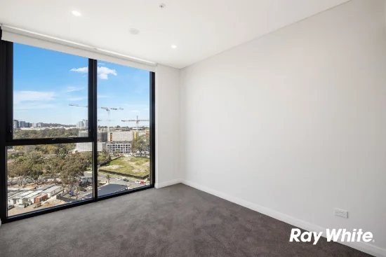 1418/4 Andalusian Way, Castle Hill NSW 2154-Image