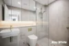 1418/4 Andalusian Way, Castle Hill NSW 2154-Image