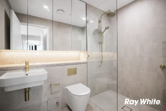 1418/4 Andalusian Way, Castle Hill NSW 2154-Image