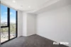 1418/4 Andalusian Way, Castle Hill NSW 2154-Image