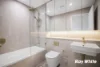 1418/4 Andalusian Way, Castle Hill NSW 2154-Image