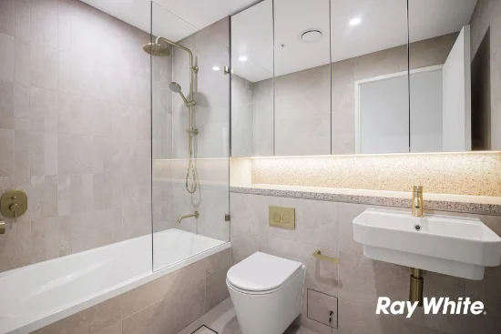 1418/4 Andalusian Way, Castle Hill NSW 2154-Image