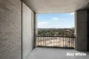 1418/4 Andalusian Way, Castle Hill NSW 2154-Image