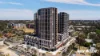 1418/4 Andalusian Way, Castle Hill NSW 2154-Image