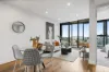 1418/555 St Kilda Road, Melbourne, Vic 3004