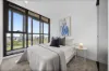 1418/555 St Kilda Road, Melbourne, Vic 3004-Image