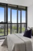 1418/555 St Kilda Road, Melbourne, Vic 3004-Image