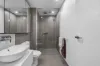 1418/555 St Kilda Road, Melbourne, Vic 3004-Image