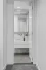 1418/555 St Kilda Road, Melbourne, Vic 3004-Image