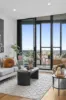 1418/555 St Kilda Road, Melbourne, Vic 3004-Image