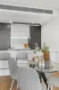 1418/555 St Kilda Road, Melbourne, Vic 3004-Image