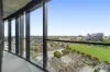 1418/555 St Kilda Road, Melbourne, Vic 3004-Image