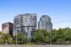 1418/555 St Kilda Road, Melbourne, Vic 3004-Image