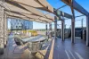1418/555 St Kilda Road, Melbourne, Vic 3004-Image