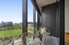 1418/555 St Kilda Road, Melbourne, Vic 3004-Image