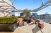 1418/555 St Kilda Road, Melbourne, Vic 3004-Image