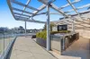 1418/555 St Kilda Road, Melbourne, Vic 3004-Image