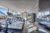 1418/555 St Kilda Road, Melbourne, Vic 3004-Image
