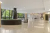 1418/555 St Kilda Road, Melbourne, Vic 3004-Image