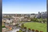 1418/555 St Kilda Road, Melbourne, Vic 3004-Image