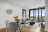 1418/555 St Kilda Road, Melbourne, Vic 3004-Image