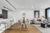 1418/555 St Kilda Road, Melbourne, Vic 3004-Image