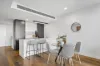 1418/555 St Kilda Road, Melbourne, Vic 3004-Image