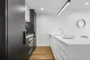 1418/555 St Kilda Road, Melbourne, Vic 3004-Image