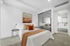 1418/555 St Kilda Road, Melbourne, Vic 3004-Image