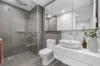 1418/555 St Kilda Road, Melbourne, Vic 3004-Image