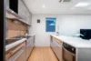 142/22 St Georges Terrace, Perth, WA 6000-Image