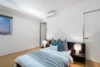142/22 St Georges Terrace, Perth, WA 6000-Image