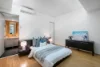 142/22 St Georges Terrace, Perth, WA 6000-Image