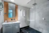 142/22 St Georges Terrace, Perth, WA 6000-Image