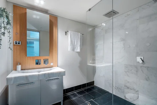 142/22 St Georges Terrace, Perth, WA 6000-Image