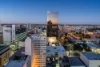 142/22 St Georges Terrace, Perth, WA 6000-Image