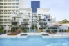 142/22 St Georges Terrace, Perth, WA 6000-Image