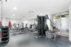 142/22 St Georges Terrace, Perth, WA 6000-Image