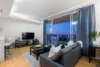 142/22 St Georges Terrace, Perth, WA 6000-Image