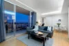 142/22 St Georges Terrace, Perth, WA 6000-Image