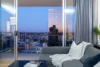 142/22 St Georges Terrace, Perth, WA 6000-Image