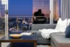 142/22 St Georges Terrace, Perth, WA 6000-Image