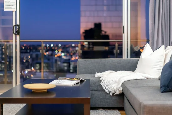 142/22 St Georges Terrace, Perth, WA 6000-Image