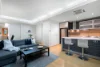142/22 St Georges Terrace, Perth, WA 6000-Image
