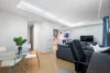 142/22 St Georges Terrace, Perth, WA 6000-Image