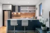 142/22 St Georges Terrace, Perth, WA 6000-Image