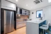 142/22 St Georges Terrace, Perth, WA 6000-Image