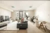 142/3-9 Church Avenue, Mascot, NSW 2020